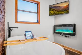 Imperial Hideaway - Sevierville - 4