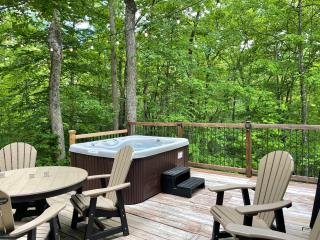 Cedar Ridge - 5