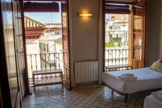 Precioso dúplex con gran terraza en pleno centro - Sevilla - 3