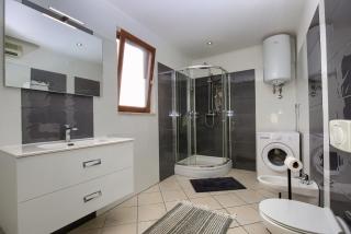 Apartments Lenny - 2