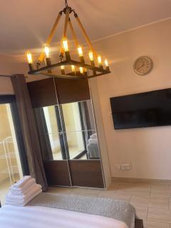Romantic Apartments Couples Only - Hurghada - 4