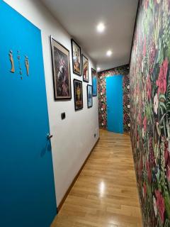 Granma Apt - 2