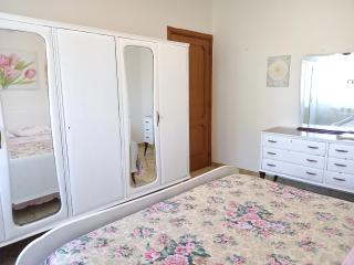 Casa Emilia - Marano Principato - 3