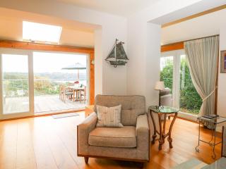 Dove Cottage - 5