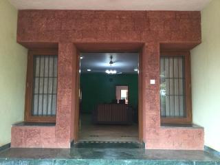 KD's Villa - North Goa - Porvorim - 7