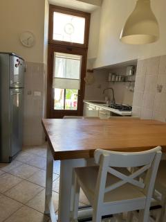 So&Lo - Pistoia - 8