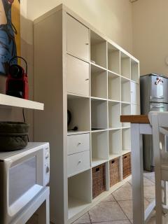 So&Lo - Pistoia - 5