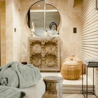 La Suite 77 & Hindi - Fauvillers - 8