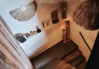 La Suite 77 & Hindi - Fauvillers - 6