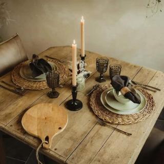 La Suite 77 & Hindi - 4