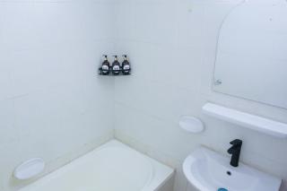 Agoo Homes - 3