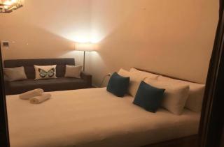 Romantic Apartments Couples Only - Hurghada - 0