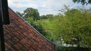 Spekenbrink - Haaksbergen - 8