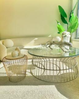 3 Bedroom - Central apartment near Oslo station - Oslo - 3