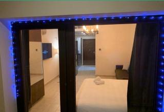 Romantic Apartments Couples Only - Hurghada - 2