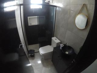 Casa Van Mather - Camboriú - 3