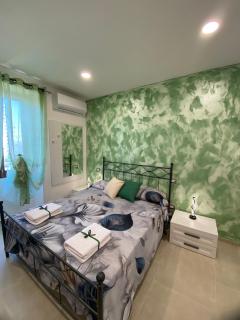 GuestHouse Affittacamere Padre Pio MORCONE CENTRO - Morcone - 6