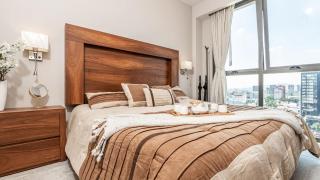 Luxury and Comfort in Gaudalajara 10 minutes away from Expo Guadalajara - 6