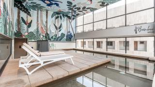 Luxury and Comfort in Gaudalajara 10 minutes away from Expo Guadalajara - 7