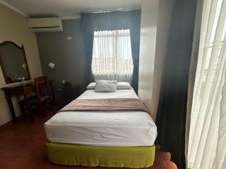Grand Hotel Americano - 3