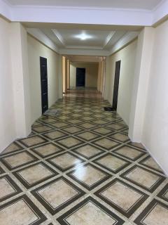Apartment for tourists - Samarcande - 2
