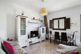 casa La cabaña Villa Palomino - Gáldar - 7