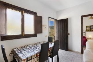 casa La cabaña Villa Palomino - Gáldar - 5