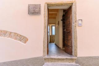 Casale Bellavista 1853, Cremia, Lago di Como - Cremia - 6