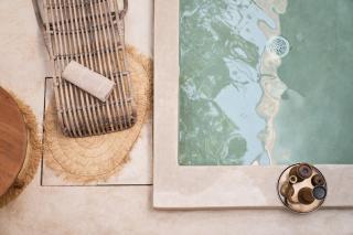 RIAD Ylha MARRAKECH - 2