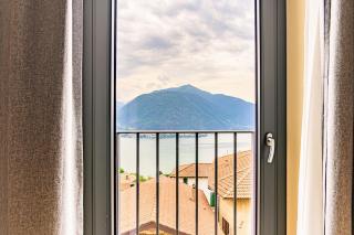 Casale Bellavista 1853, Cremia, Lago di Como - Cremia - 2