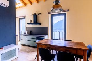 Casale Bellavista 1853, Cremia, Lago di Como - Cremia - 4