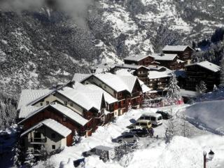 Chalet du Thabor - 2 Pièces pour 4 Personnes MAE-5011 - Modane - 1