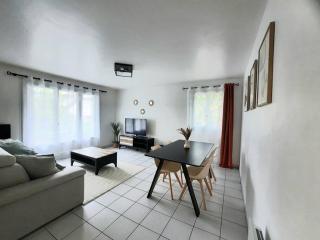 Joli appartement Proche Orléans - Saint-Jean-le-Blanc - 3