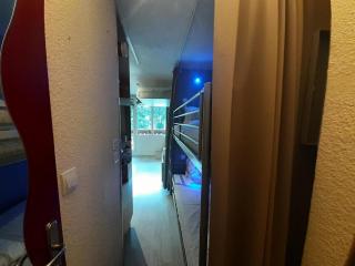 Résidence Thabor D - Studio pour 4 Personnes MAE-6491 - 5