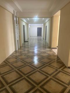 Apartment for tourists - Samarcande - 3