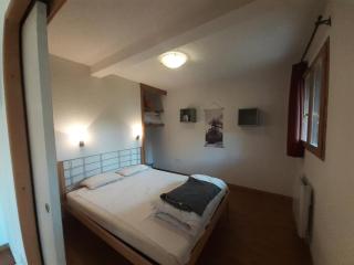 Chalet Florence - 2 Pièces pour 4 Personnes MAE-6501 - Modane - 5