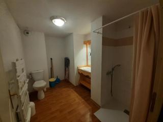 Chalet Florence - 2 Pièces pour 4 Personnes MAE-6501 - Modane - 3