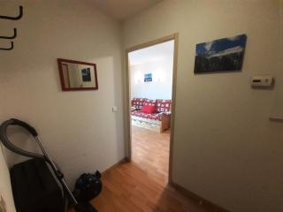 Chalet Florence - 2 Pièces pour 4 Personnes MAE-6501 - Modane - 2