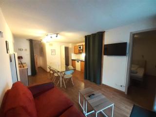 Chalet Florence - 3 Pièces pour 8 Personnes MAE-6511 - Modane - 0