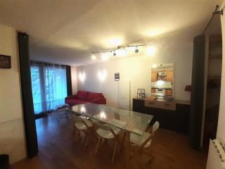 Chalet Florence - 3 Pièces pour 8 Personnes MAE-6511 - Modane - 7