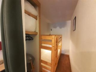 Chalet Florence - 3 Pièces pour 8 Personnes MAE-6511 - Modane - 5