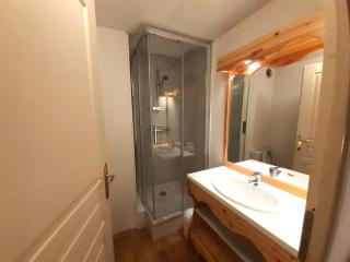 Chalet Florence - 3 Pièces pour 8 Personnes MAE-6511 - Modane - 3
