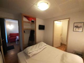 Chalet Florence - 3 Pièces pour 8 Personnes MAE-6511 - Modane - 2