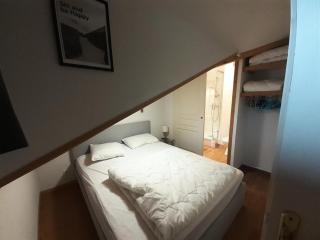 Chalet Florence - 3 Pièces pour 8 Personnes MAE-6521 - Modane - 6
