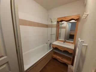 Chalet Florence - 3 Pièces pour 8 Personnes MAE-6521 - Modane - 1