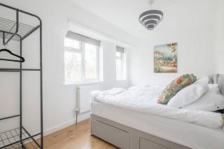 4 Bed House near the River Cam - Chesterton - 3