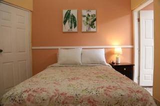 Mango House - 6