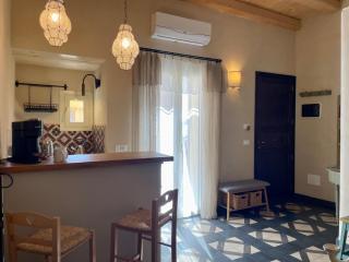 Maison Yolo - Slow Living Sicily - 1