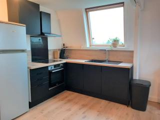 Appartement Templeuve - Tournai - 7