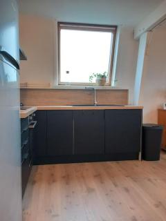 Appartement Templeuve - Tournai - 6